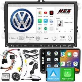 radio-samochodowe-ncs-p4v9-vw-touran-2003-2015-android-bt-4gb-ram-2din