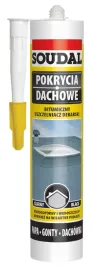 uszczelniacz-dekarski-bitumiczny-soudal-czarny-280ml