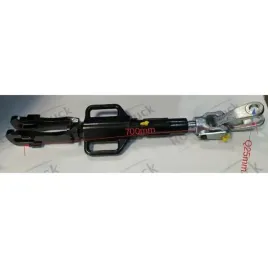 ramie-podnosnika-wieszak-case-new-holland-47130646