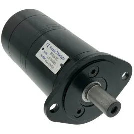 silnik-hydrauliczny-orbitalny-mm-50