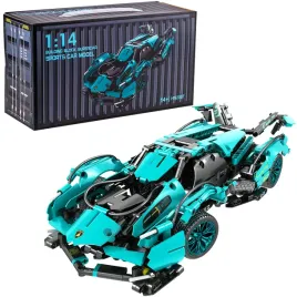 zestaw-klockow-konstrukcyjnych-rtdr457-4-sports-car-model-revuelto