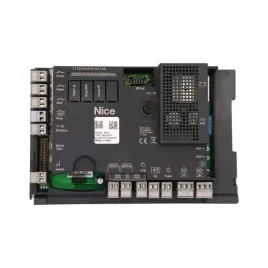 nice-plyta-elektroniki-mca1-r10-do-centrali-sterujacej-mc824h-r10