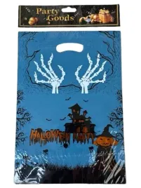 foliowe-torebki-celofany-na-prezent-30x20-cm-10szt-halloween-niebieska