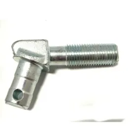 sruba-kolankowa-stabilizatora-fendt-135872040030