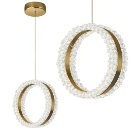 toolight-lampa-lhj098-cp-gold