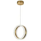 toolight-lampa-lhj098-cp-gold-stan-nowy