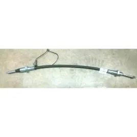 linka-rozdzielacza-renault-l-580-530mm-m6-m5-7700045196
