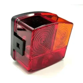 lampa-kierunkowskazu-tylna-prawa-deutz-john-deere