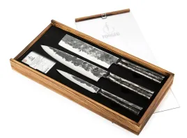 zestaw-3-nozy-forged-brute-knife-set-noz-szefa-tasak-noz-uniwersalny