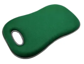 poduszka-pod-kolana-klecznik-ochraniacz-do-prac-ogrodowych-wykonczeniowych