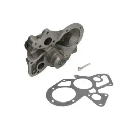 pompa-wody-perkins-massey-ferguson-manitou-u5mw0192-1545442