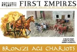 bronze-age-chariots-rydwan-1-szt
