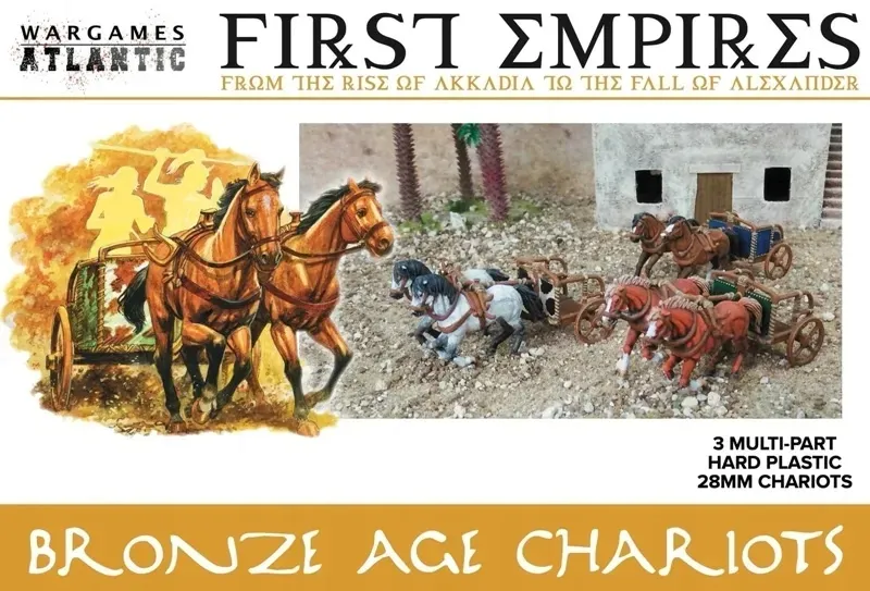 bronze-age-chariots-rydwan-1-szt