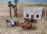 bronze-age-chariots-rydwan-1-szt