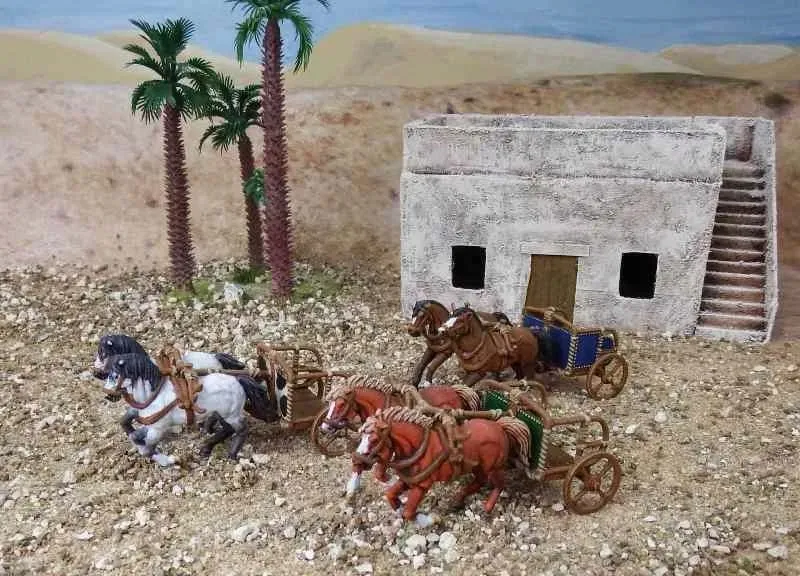 bronze-age-chariots-rydwan-1-szt
