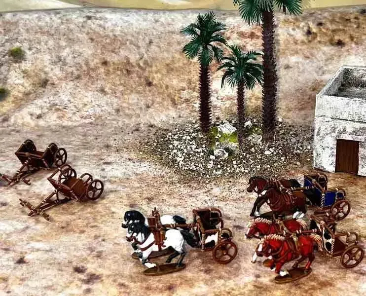 bronze-age-chariots-rydwan-1-szt