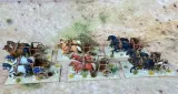 bronze-age-chariots-rydwan-1-szt
