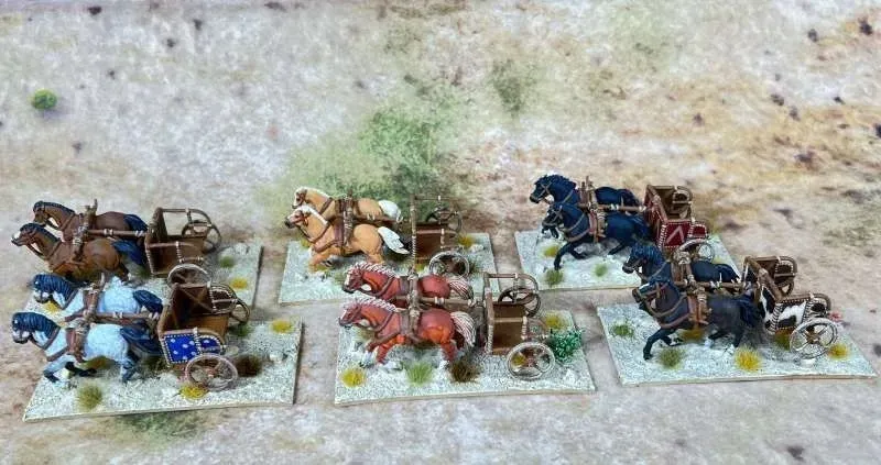 bronze-age-chariots-rydwan-1-szt