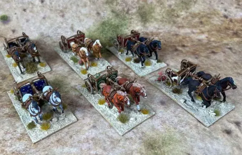 bronze-age-chariots-rydwan-1-szt