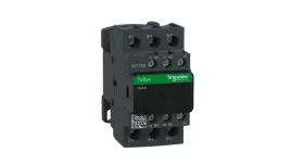 stycznik-modulowy-schneider-lc1d-32a-690v-ac-3p-15kw-stycznik-mocy-230v