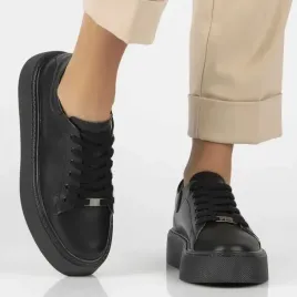 skorzane-sneakersy-filippo-dp6119-25-czarne-lico-38
