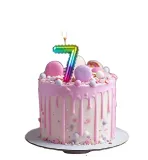 swieczka-urodzinowa-cyfra-7-multikolor-na-patyku-dekoracja-tortu-6-cm-stan-nowy