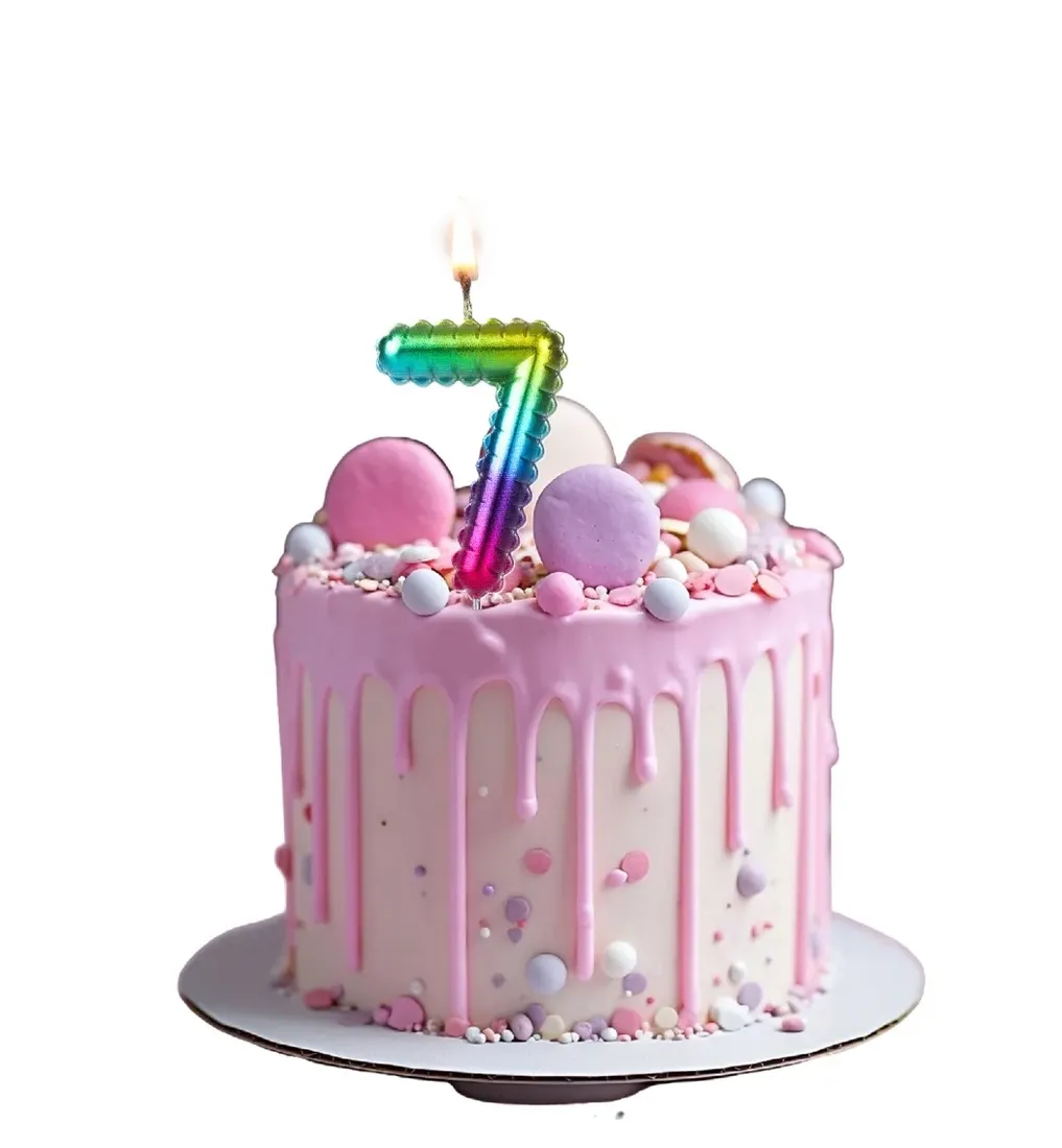 swieczka-urodzinowa-cyfra-7-multikolor-na-patyku-dekoracja-tortu-6-cm