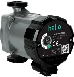 pompa-elektroniczna-co-helio-25-60-rozstaw-130mm