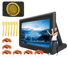 ekran-filmowy-projekcyjny-do-projektora-dmuchane-kino-ogrodowe-z-dmuchawa