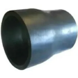 przewod-intercooler-dolotowy-case-new-holland-82039386