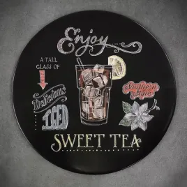 tabliczka-dekoracyjna-metalowa-enjoy-sweet-tea