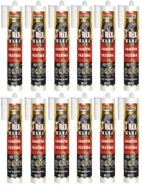 12x-soudal-t-rex-gold-super-mocny-klej-montazowy