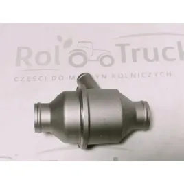 termostat-mwm-fendt-renault-3-7700024756
