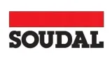 kit-do-parkietu-soudal-dab-280-ml-stan-nowy