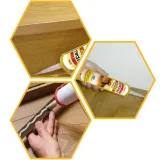 kit-do-parkietu-soudal-dab-280-ml-pojemnosc-0-28-l