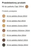 kit-do-parkietu-soudal-dab-280-ml-marka-soudal