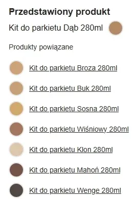 kit-do-parkietu-soudal-dab-280-ml