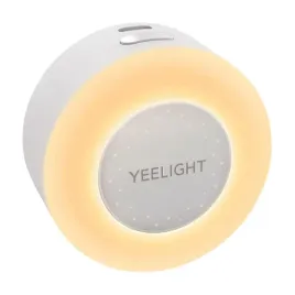 lampka-nocna-z-czujnikiem-zmierzchu-yeelight-jelly-4-plus-gniazdo-usb-c