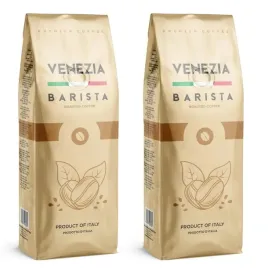 kawa-ziarnista-wloska-venezia-barista-plus-swiezo-palona-wloska-zestaw-2kg