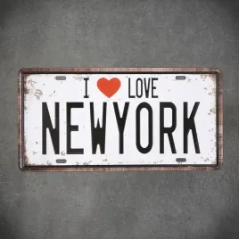 tabliczka-dekoracyjna-metalowa-i-love-new-york