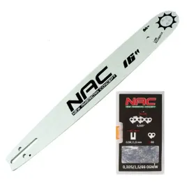 prowadnica-do-pily-spalinowej-1x-lancuch-0325-16-40cm-66zp-oryginal-nac