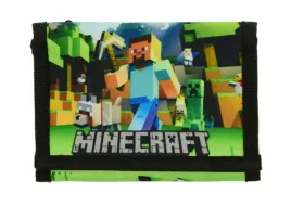 portfel-minecraft-portfelik-rozkladany-wzor-m1