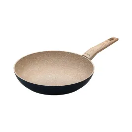 patelnia-do-smazenia-aluminiowa-wszystkie-kuchenki-indukcja-28-cm-earth
