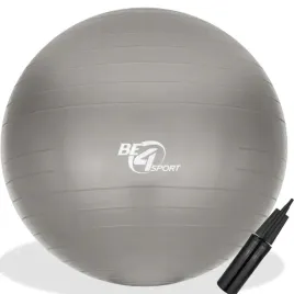 pilka-gimnastyczna-wzmocniona-rehabilitacyjna-anti-burst-65cm-pompka