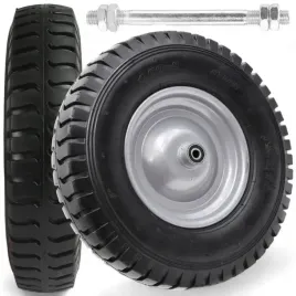 kolo-kolko-do-taczki-taczek-4-00-8-400-8-400x8-8pr-mocne-z-detka-pompowane