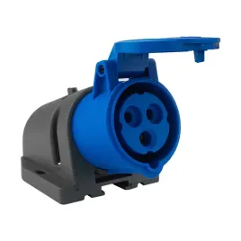 gniazdo-natynkowe-kempingowe-cee-3p-16a-ip44-230v-vde-tp-electric