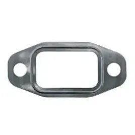 uszczelka-kolektora-ssacego-wydechowego-case-cs
