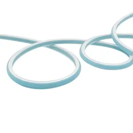 neon-frez-6mm-ice-blue-oslona-oslonka-do-napisow-neon-led-silikon-9x8mm