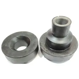 poduszka-silnika-john-deere-5620-6100-re60721