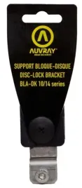 auvray-uchwyt-na-blokade-tarczy-hamulcowej-b-lock-dk-10-oraz-b-lock-dk-14